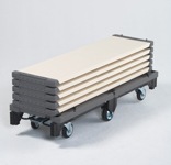 ܹ 6ءŷ HI-6Rê  ȴ