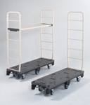 ܹ 6ءŷ HI-6Rê  ȴ