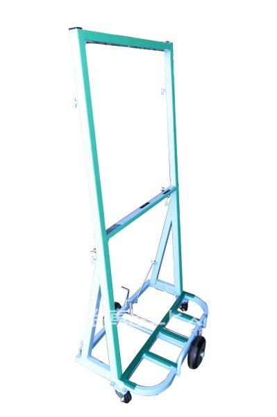 ���ܥ٥�꡼���ݡ����֥�ݥˡ�light�ʥ饤�ȡˡ��ޤꤿ����Ω�Ƥ�����֡ʥ���١������ѡˡ�100kg