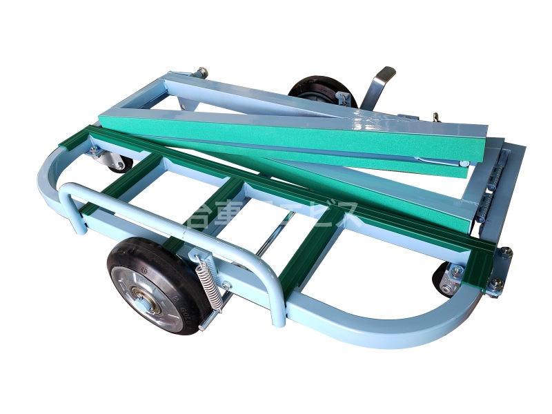 ���ܥ٥�꡼���ݡ����֥�ݥˡ�light�ʥ饤�ȡˡ��ޤꤿ����Ω�Ƥ�����֡ʥ���١������ѡˡ�100kg