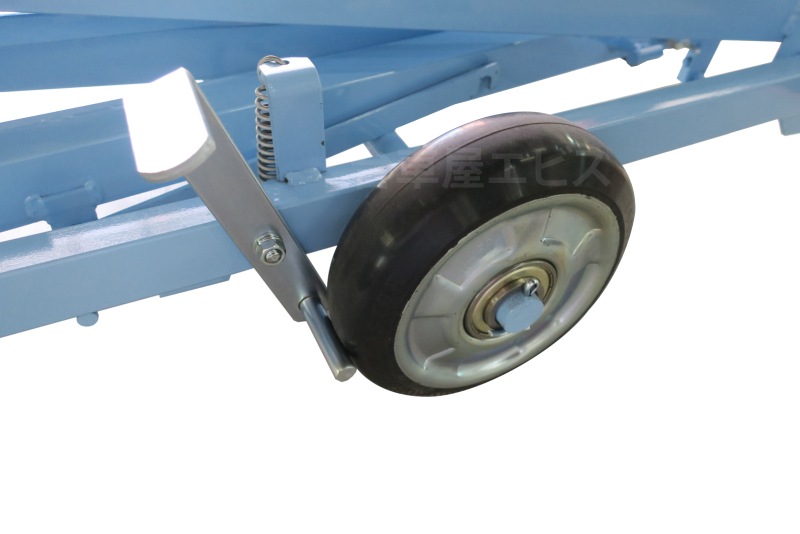 ���ܥ٥�꡼���ݡ����֥�ݥˡ�light�ʥ饤�ȡˡ��ޤꤿ����Ω�Ƥ�����֡ʥ���١������ѡˡ�100kg