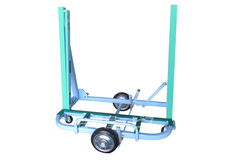 ���ܥ٥�꡼���ݡ����֥�ݥˡ�light�ʥ饤�ȡˡ��ޤꤿ����Ω�Ƥ�����֡ʥ���١������ѡˡ�100kg