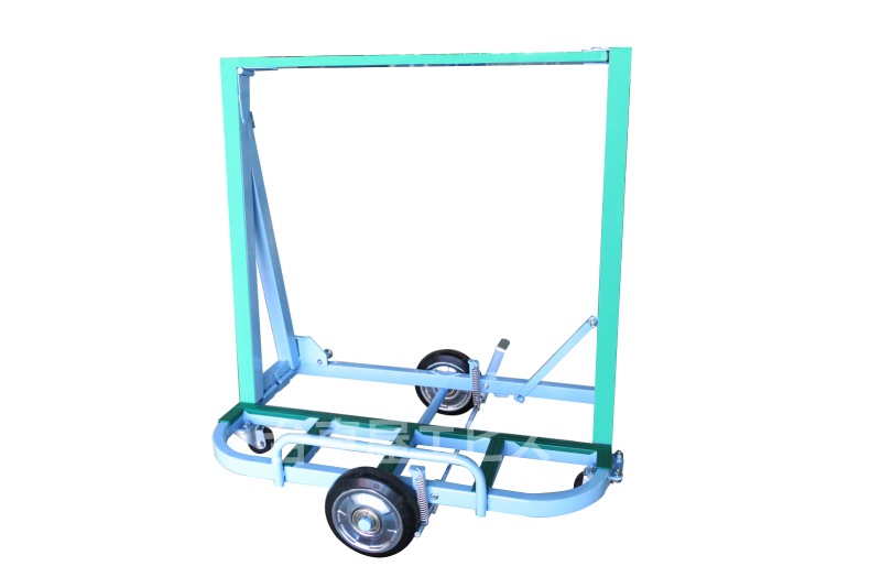 ���ܥ٥�꡼���ݡ����֥�ݥˡ�light�ʥ饤�ȡˡ��ޤꤿ����Ω�Ƥ�����֡ʥ���١������ѡˡ�100kg