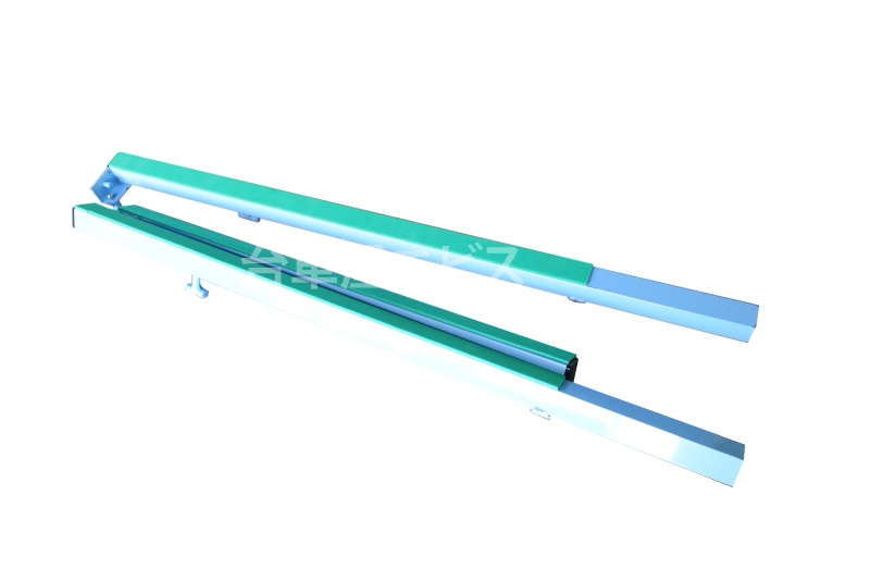 ���ܥ٥�꡼���ݡ����֥�ݥˡ�light�ʥ饤�ȡˡ��ޤꤿ����Ω�Ƥ�����֡ʥ���١������ѡˡ�100kg