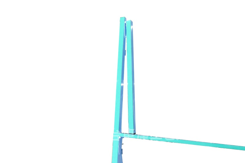 ���ܥ٥�꡼���ݡ����֥�ݥˡ�light�ʥ饤�ȡˡ��ޤꤿ����Ω�Ƥ�����֡ʥ���١������ѡˡ�100kg