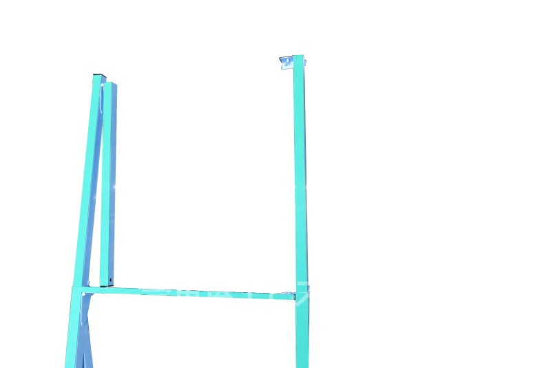 ���ܥ٥�꡼���ݡ����֥�ݥˡ�light�ʥ饤�ȡˡ��ޤꤿ����Ω�Ƥ�����֡ʥ���١������ѡˡ�100kg