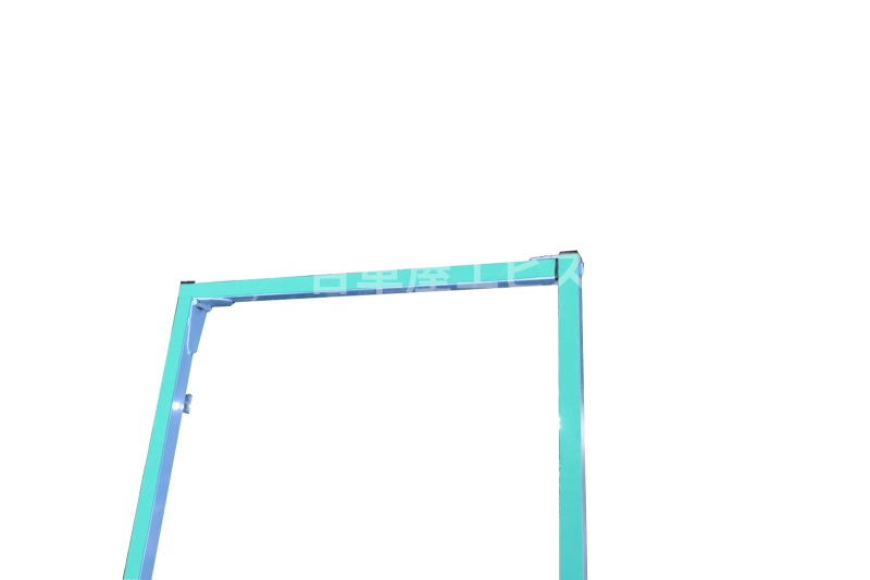 ���ܥ٥�꡼���ݡ����֥�ݥˡ�light�ʥ饤�ȡˡ��ޤꤿ����Ω�Ƥ�����֡ʥ���١������ѡˡ�100kg