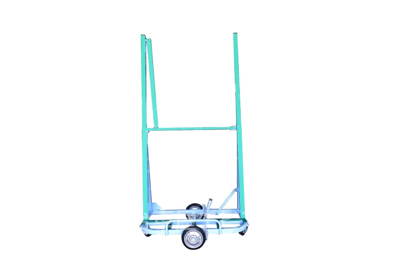 ���ܥ٥�꡼���ݡ����֥�ݥˡ�light�ʥ饤�ȡˡ��ޤꤿ����Ω�Ƥ�����֡ʥ���١������ѡˡ�100kg