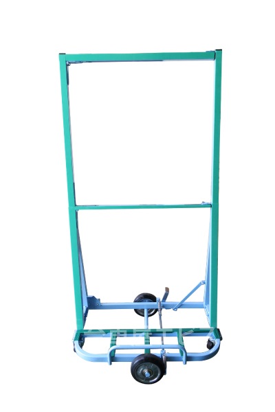 ���ܥ٥�꡼���ݡ����֥�ݥˡ�light�ʥ饤�ȡˡ��ޤꤿ����Ω�Ƥ�����֡ʥ���١������ѡˡ�100kg