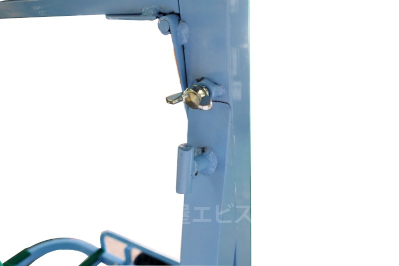 ���ܥ٥�꡼���ݡ����֥�ݥˡ�light�ʥ饤�ȡˡ��ޤꤿ����Ω�Ƥ�����֡ʥ���١������ѡˡ�100kg