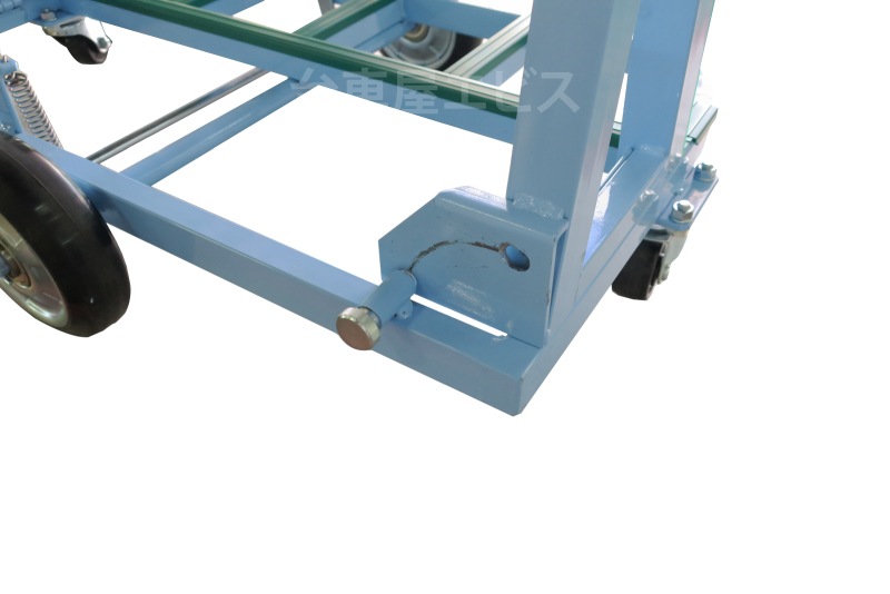 ���ܥ٥�꡼���ݡ����֥�ݥˡ�light�ʥ饤�ȡˡ��ޤꤿ����Ω�Ƥ�����֡ʥ���١������ѡˡ�100kg