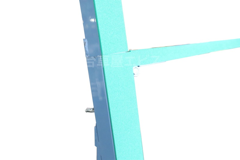 ���ܥ٥�꡼���ݡ����֥�ݥˡ�light�ʥ饤�ȡˡ��ޤꤿ����Ω�Ƥ�����֡ʥ���١������ѡˡ�100kg