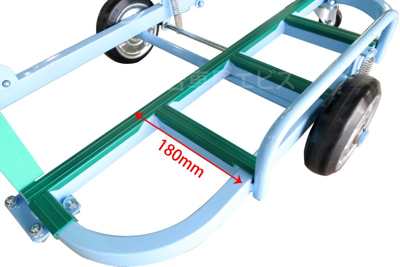 ���ܥ٥�꡼���ݡ����֥�ݥˡ�light�ʥ饤�ȡˡ��ޤꤿ����Ω�Ƥ�����֡ʥ���١������ѡˡ�100kg