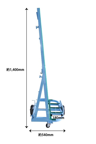 ���ܥ٥�꡼���ݡ����֥�ݥˡ�light�ʥ饤�ȡˡ��ޤꤿ����Ω�Ƥ�����֡ʥ���١������ѡˡ�100kg