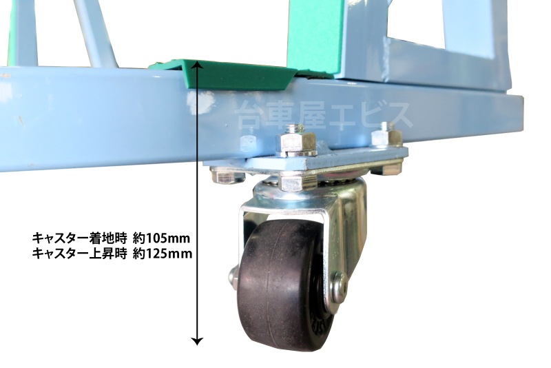 ���ܥ٥�꡼���ݡ����֥�ݥˡ�light�ʥ饤�ȡˡ��ޤꤿ����Ω�Ƥ�����֡ʥ���١������ѡˡ�100kg