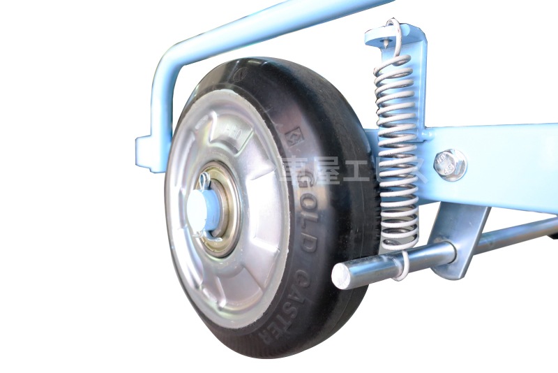 ���ܥ٥�꡼���ݡ����֥�ݥˡ�light�ʥ饤�ȡˡ��ޤꤿ����Ω�Ƥ�����֡ʥ���١������ѡˡ�100kg