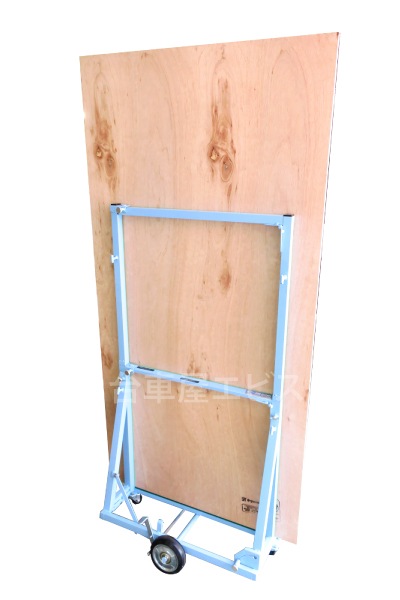 ���ܥ٥�꡼���ݡ����֥�ݥˡ�light�ʥ饤�ȡˡ��ޤꤿ����Ω�Ƥ�����֡ʥ���١������ѡˡ�100kg