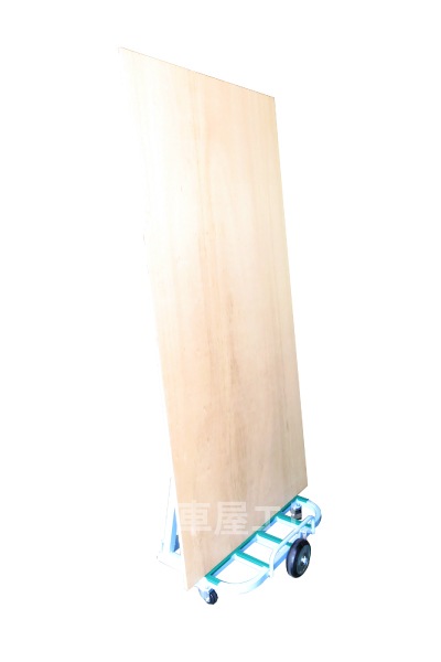 ���ܥ٥�꡼���ݡ����֥�ݥˡ�light�ʥ饤�ȡˡ��ޤꤿ����Ω�Ƥ�����֡ʥ���١������ѡˡ�100kg