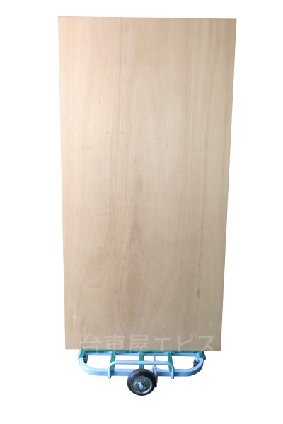 ���ܥ٥�꡼���ݡ����֥�ݥˡ�light�ʥ饤�ȡˡ��ޤꤿ����Ω�Ƥ�����֡ʥ���١������ѡˡ�100kg