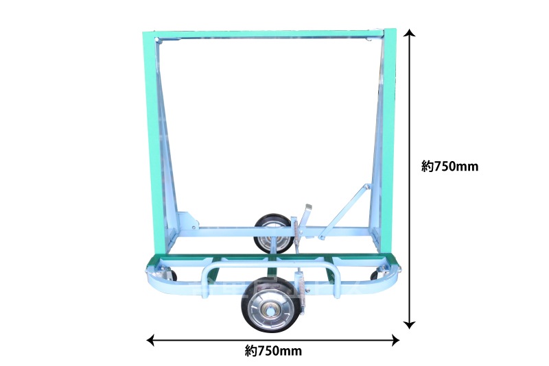 ���ܥ٥�꡼���ݡ����֥�ݥˡ�light�ʥ饤�ȡˡ��ޤꤿ����Ω�Ƥ�����֡ʥ���١������ѡˡ�100kg