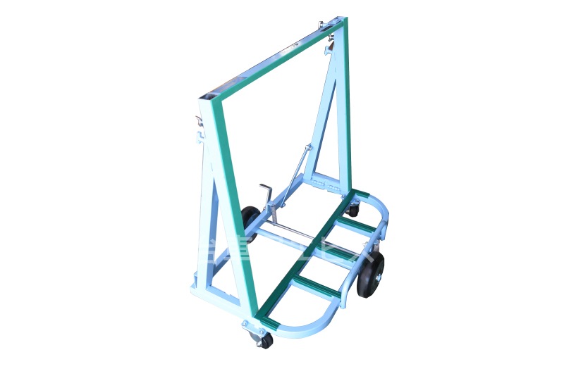 ���ܥ٥�꡼���ݡ����֥�ݥˡ�light�ʥ饤�ȡˡ��ޤꤿ����Ω�Ƥ�����֡ʥ���١������ѡˡ�100kg