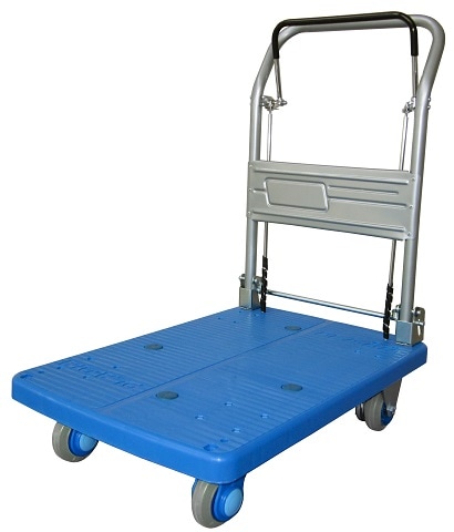 ʥġPLA150-DX-DBϥɥޤꤿ֡ʥϥɥȥåѡդˡŲ֡