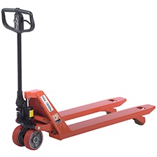 CP-7L-120���򤯤�������OPK���ϥ�ɥѥ�åȥȥ�å�