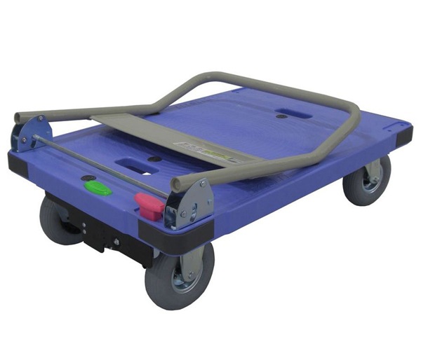 �ʥ󥷥󡡥Ρ��ѥ󥯥�������ܡ�DSK-321B2���������ϥ�ɥ��ޤꤿ������֡ʥ��ڥ����֥졼���դ���