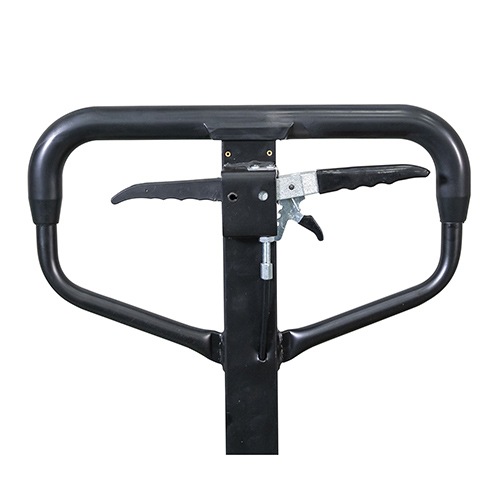 åNE15-511 ϥɥѥåȥȥå