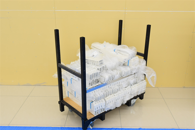�ޥ����֡ʾ��ȡ����Ȥ��ꡢ�䶯2�ܡ�