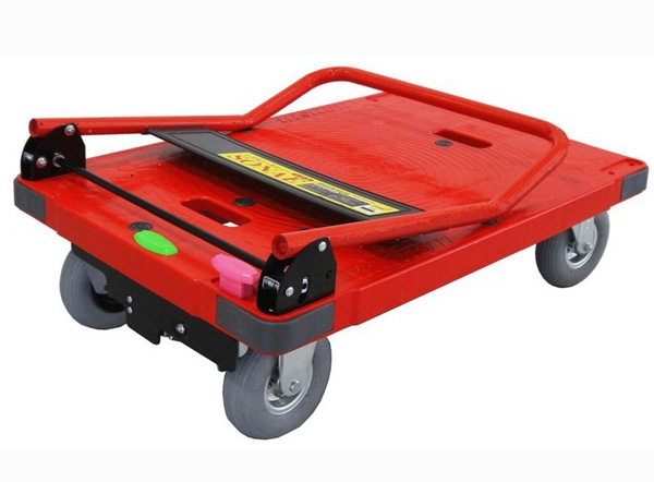 �ʥ󥷥󡡥쥹���塼����꡼SONAE���Ρ��ѥ󥯥�������ܡ�DSK-R321B2���������ϥ�ɥ��ޤꤿ������֡ʥ��ڥ����֥졼���դ���