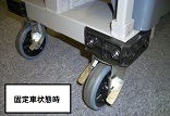 ��ޥȡ���������ȥ꡼ ������4����� SRC-M �ߥ˥��롼�ƥʡ�