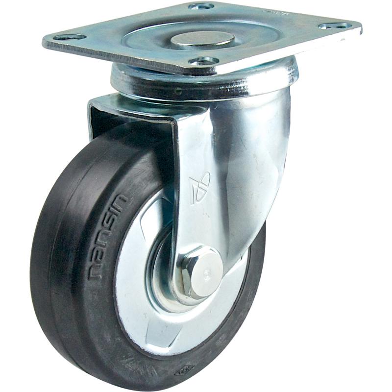 STC-100VS�ʼ��ߦ�100������إ��㥹������