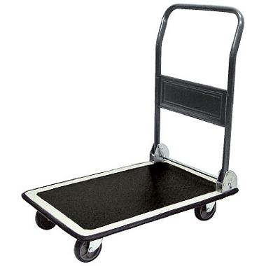 �ʥ󥷥�DX-111�������������ϥ�ɥ��ޤꤿ�������