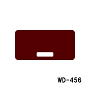 �ʥ󥷥�WD-456������ʿ���