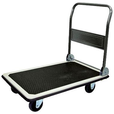 �ʥ󥷥�DX-311 �����������ϥ�ɥ��ޤꤿ�������