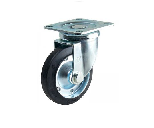 STC-125CBC�ʼ��ߦ�125������إ��㥹������