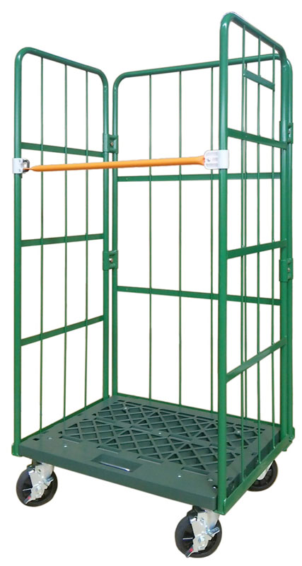 LRC50-PG��������֡�����ӥƥʡ���LRC-P���꡼����