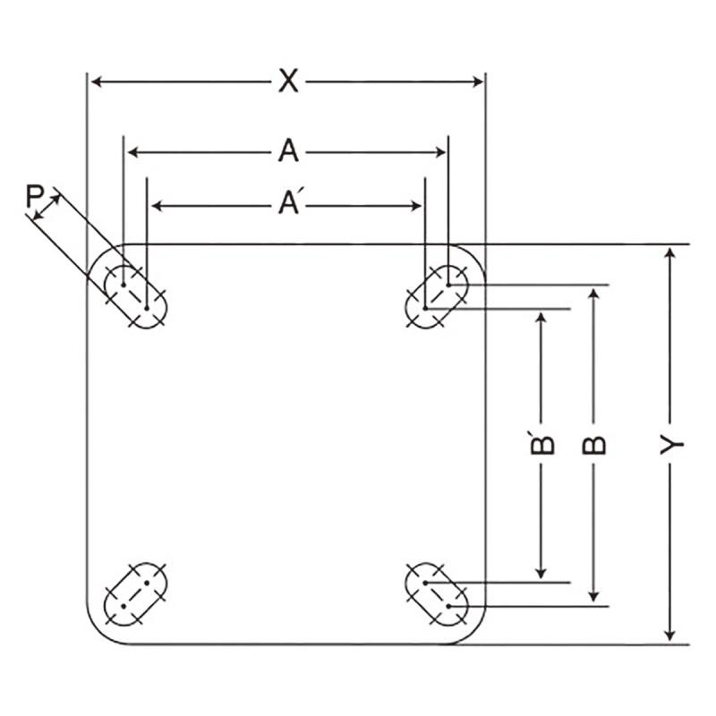 STM-130VS S-2�ʼ��ߦ�130������إ��㥹�������ȥåѡ��ա�