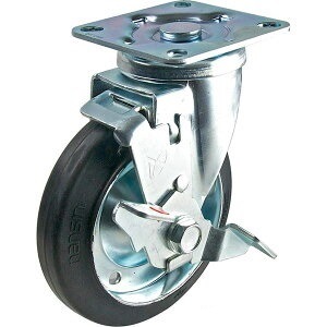 STC-125CBC S-2�ʼ��ߦ�125������إ��㥹�������ȥåѡ��ա�