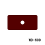 �ʥ󥷥�WD-609-4������ʿ���