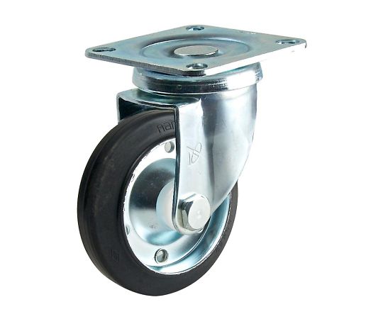 STC-150CNC�ʼ��ߦ�150������إ��㥹������
