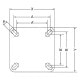 STC-150CNC�ʼ��ߦ�150������إ��㥹������