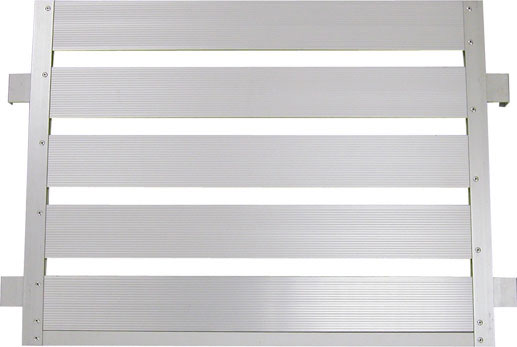 ����ӥƥʡ���W800��D600�ѥ�����������ê