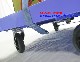 �ʥ󥷥�DSK300���Ѳ����ᵡ