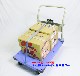 �ʥ󥷥�DSK300���Ѳ����ᵡ