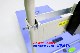 �ʥ󥷥�DSK300���Ѳ����ᵡ