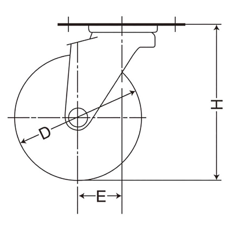 STM-150VS W-3ʼߦ150إ㥹Wȥåѡա