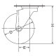 STM-150VS W-3ʼߦ150إ㥹Wȥåѡա