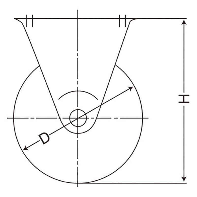 SKC-T-150NRB�ʸ����150������إ��㥹������